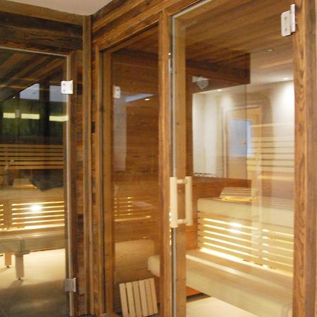 S'Quartier Am Schliersee Kültér fotó